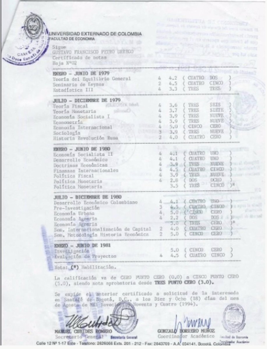 Andrés Felipe Arias tweet media