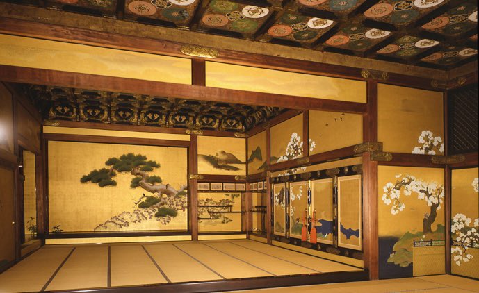 ちゃんほた🌸 tweet media