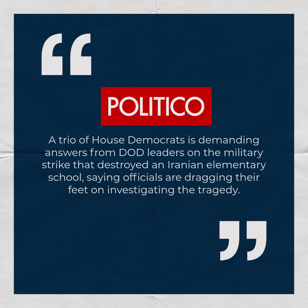 Rep. Jason Crow tweet media