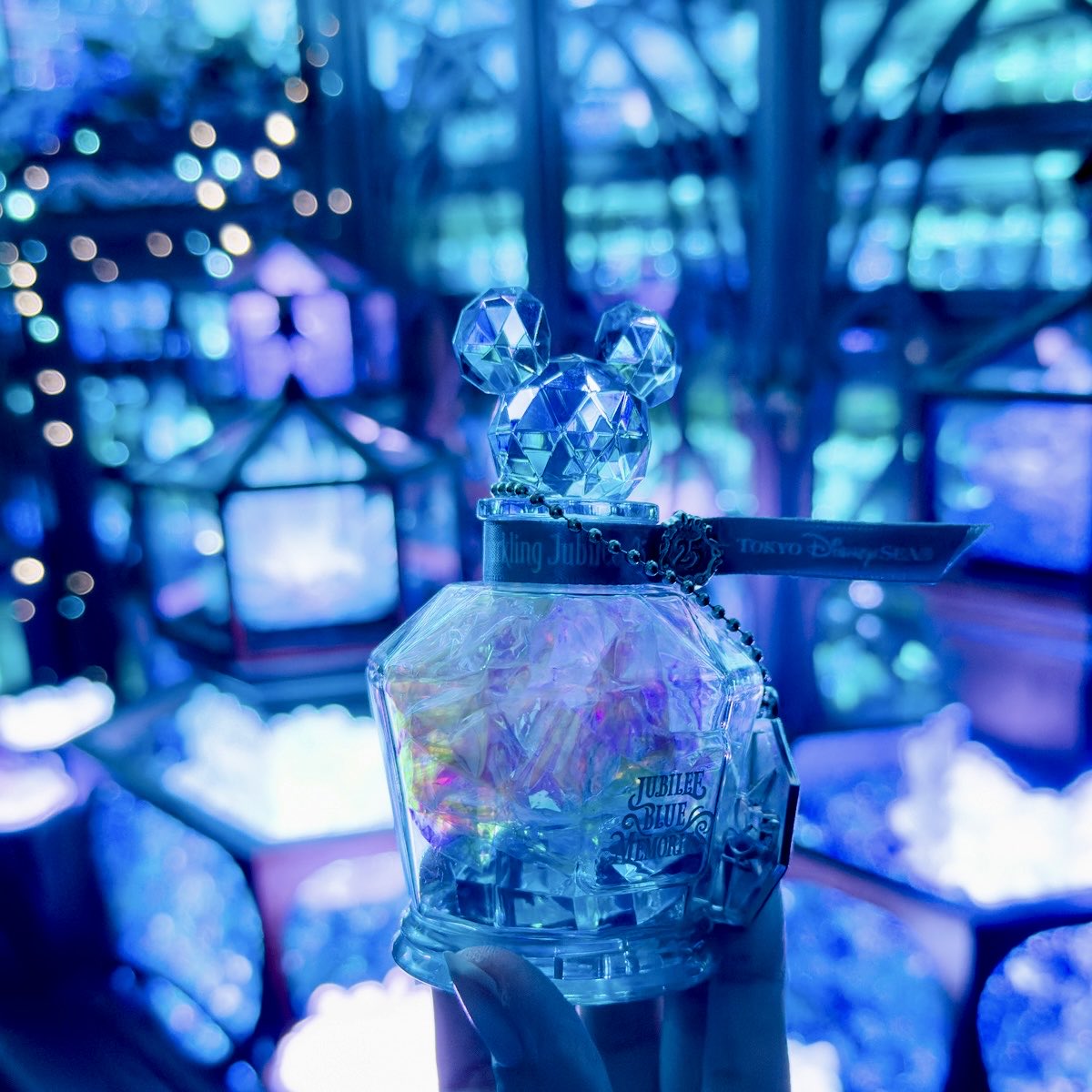 MezzoMiki tweet media