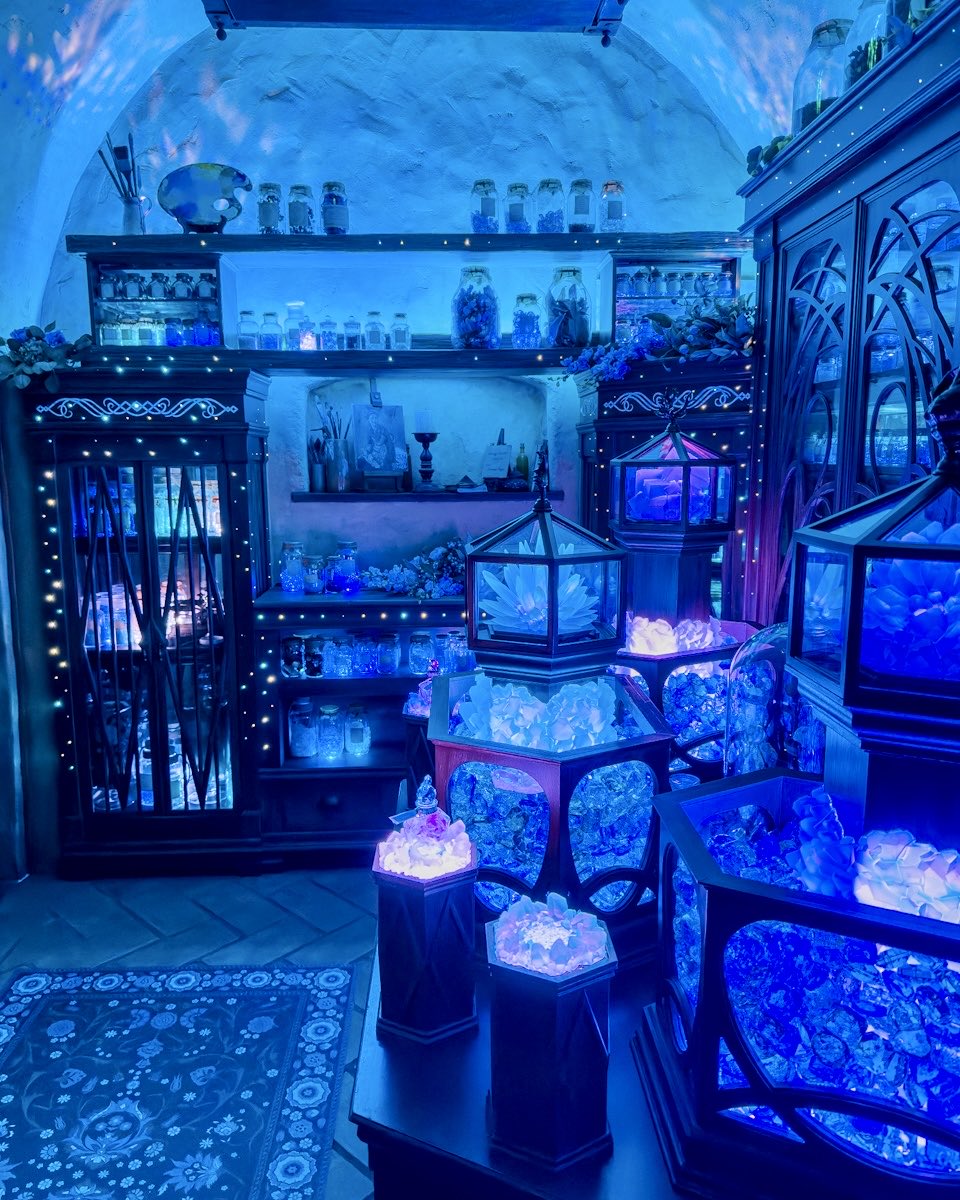 MezzoMiki tweet media