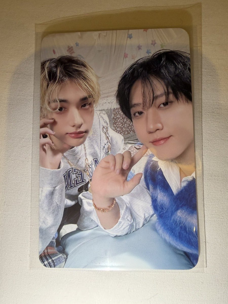 rumstay ↑20 tweet media