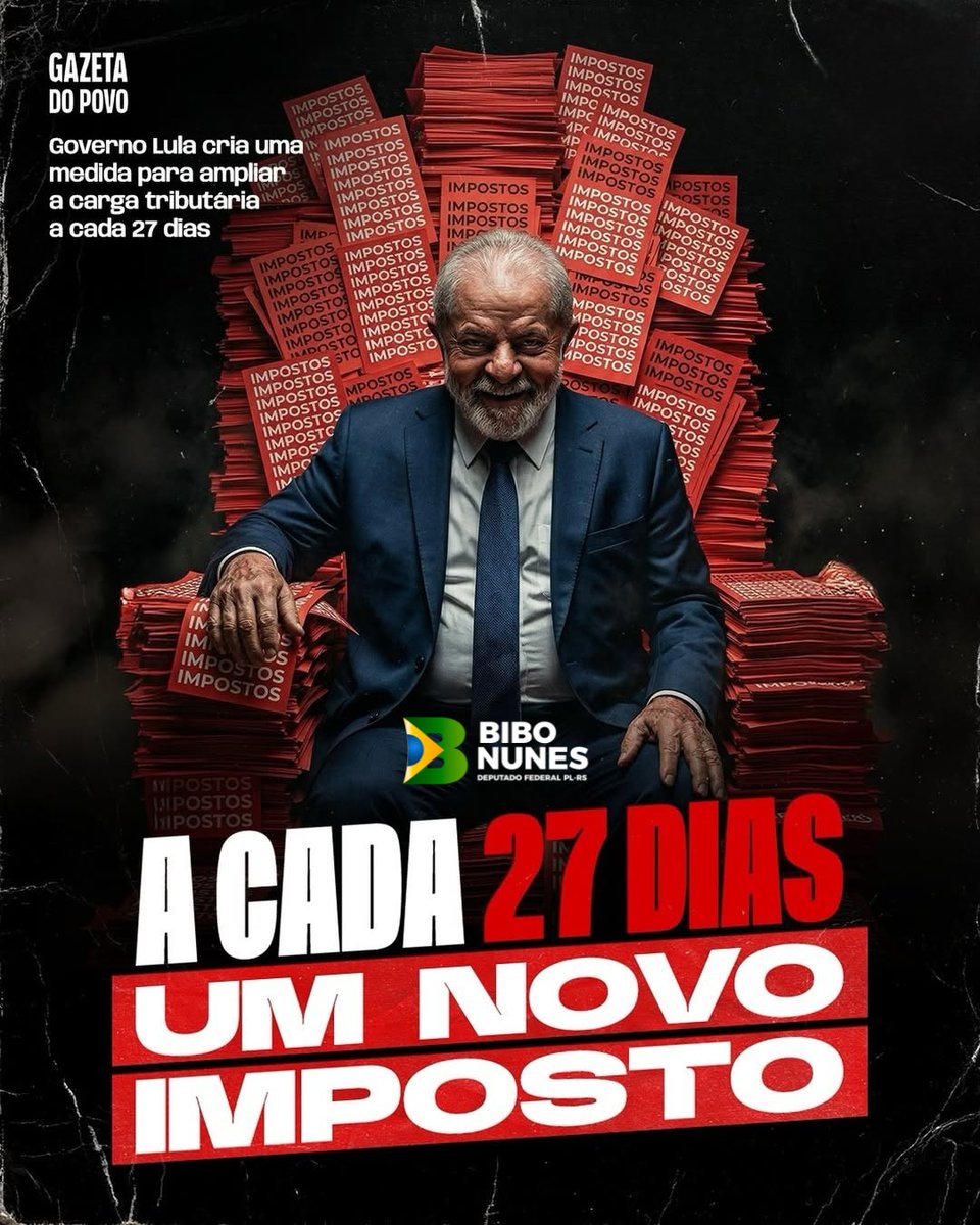 Ezequiel tweet media