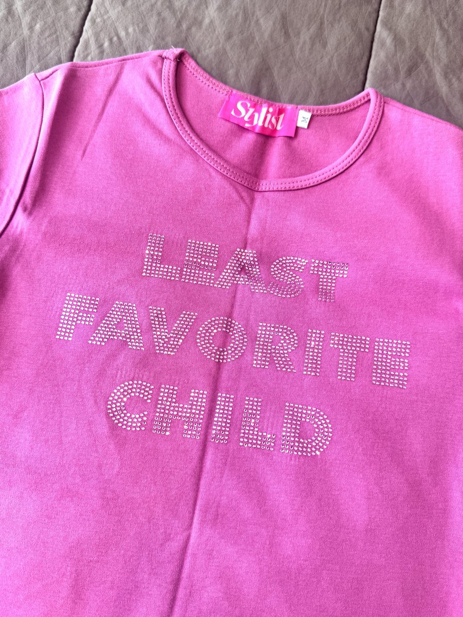 b✮ouii tweet media