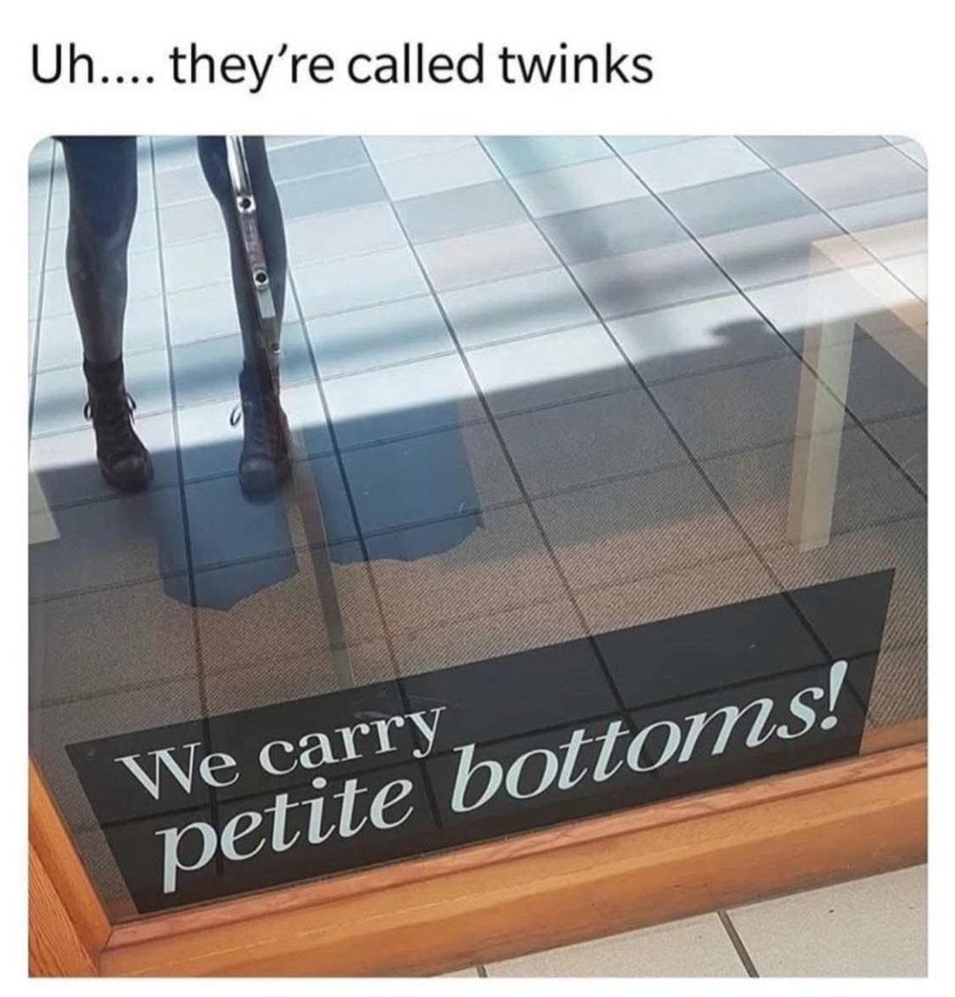 Kumie :3 | Femboy/Catboy tweet media