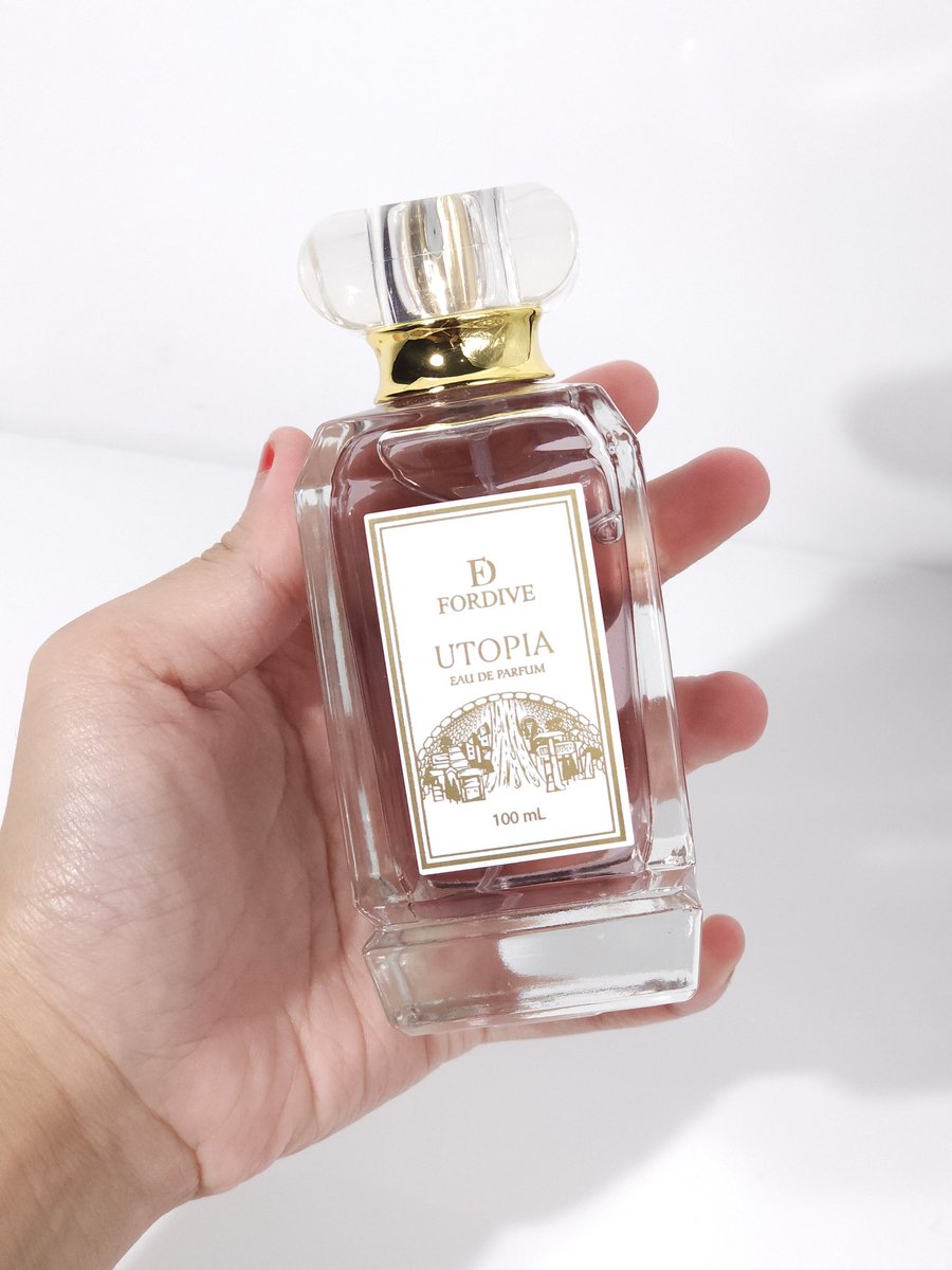 himewz ♡ tweet media