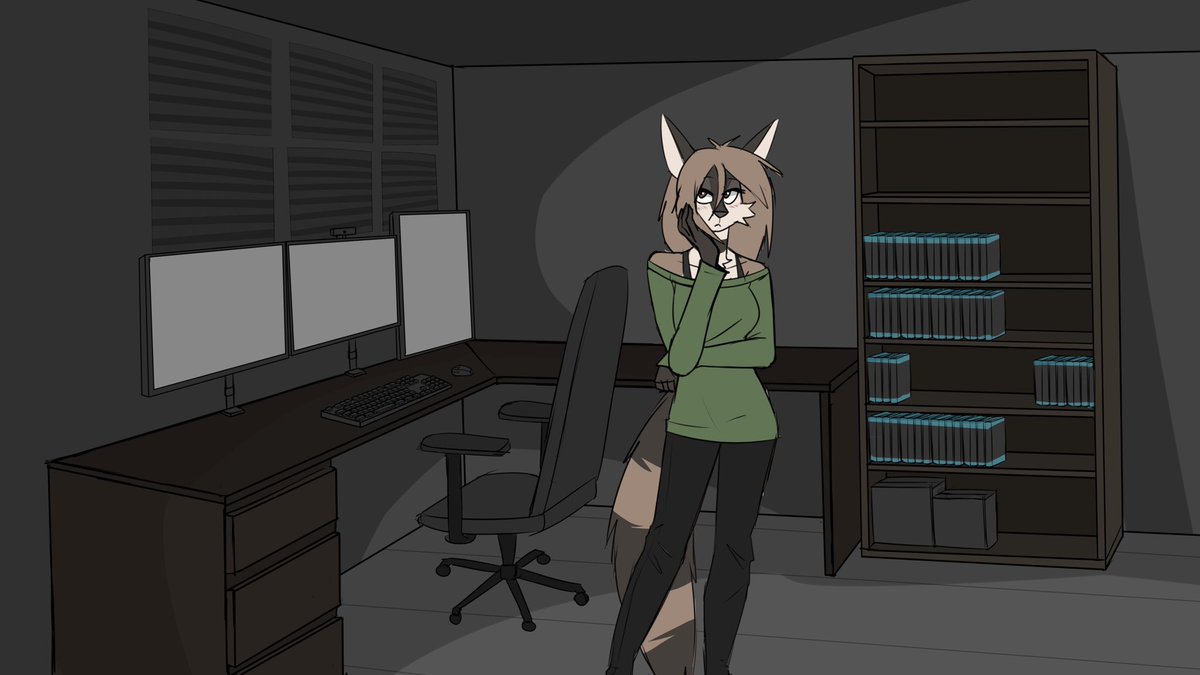 MetricCaboose tweet media