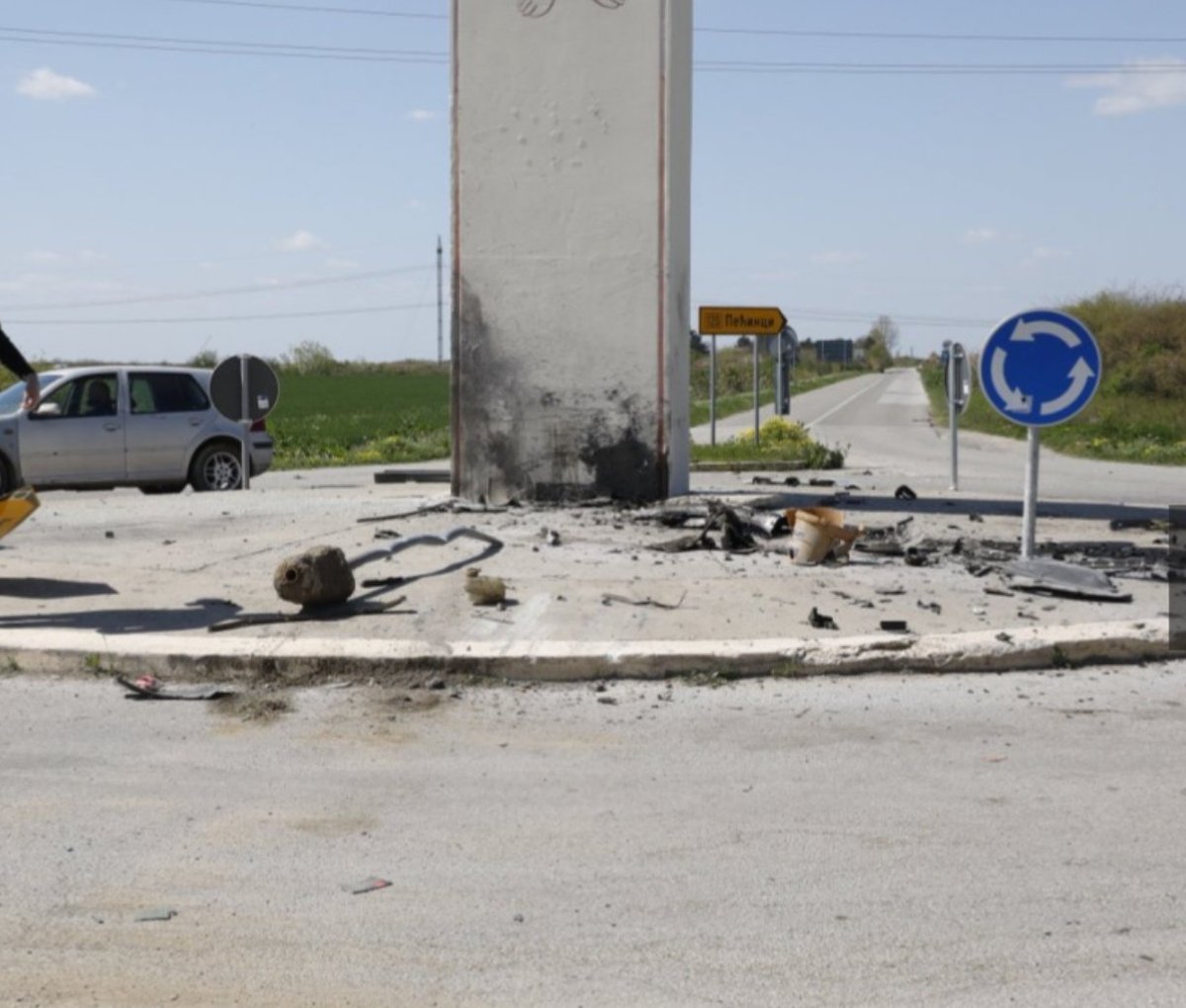 Mario ZNA tweet media