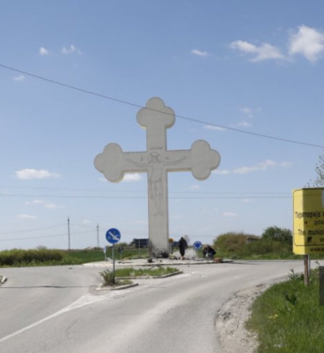 Mario ZNA tweet media