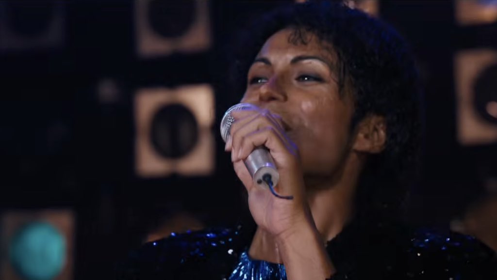 DiscussingFilm tweet media