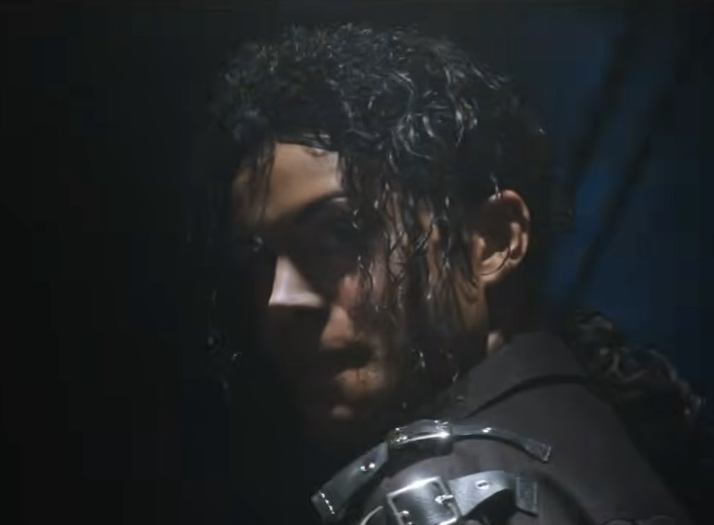 DiscussingFilm tweet media