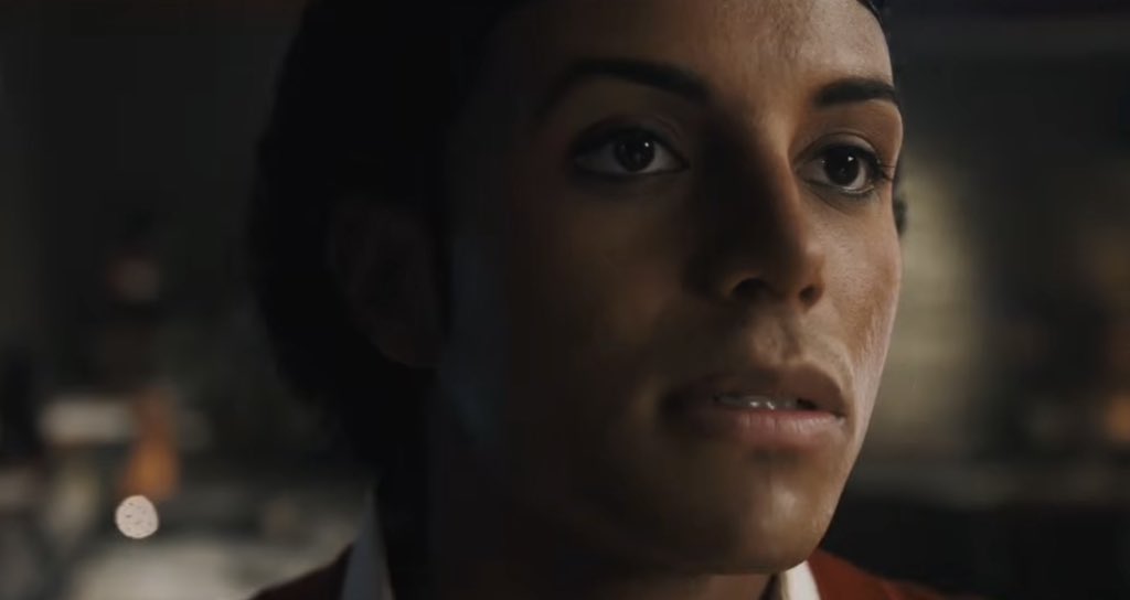 DiscussingFilm tweet media