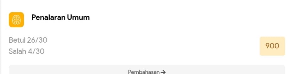 𝓛una’26 otw dipomuda tweet media