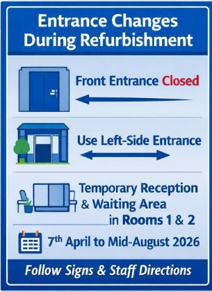 Shipston MC tweet media