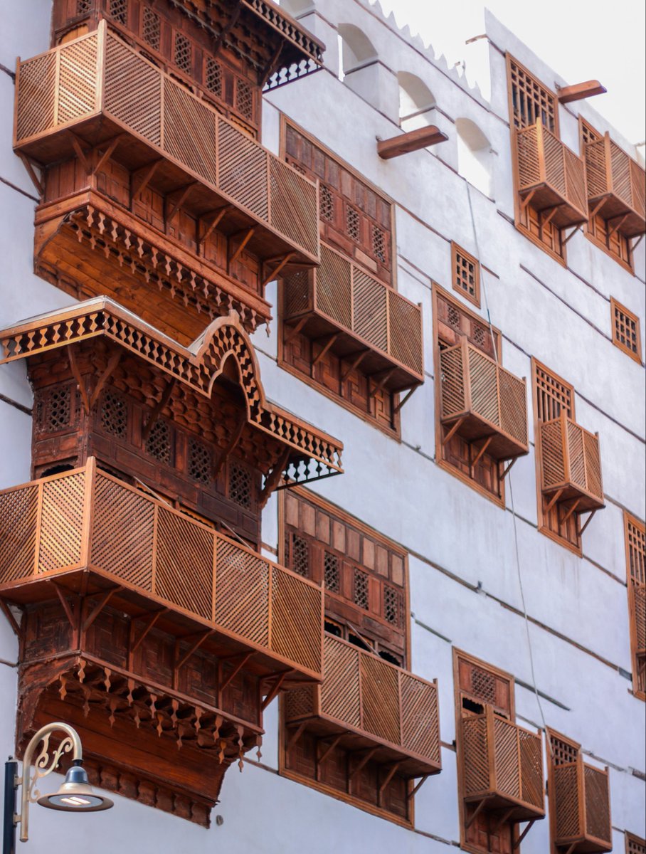 İslam Coğrafyası tweet media