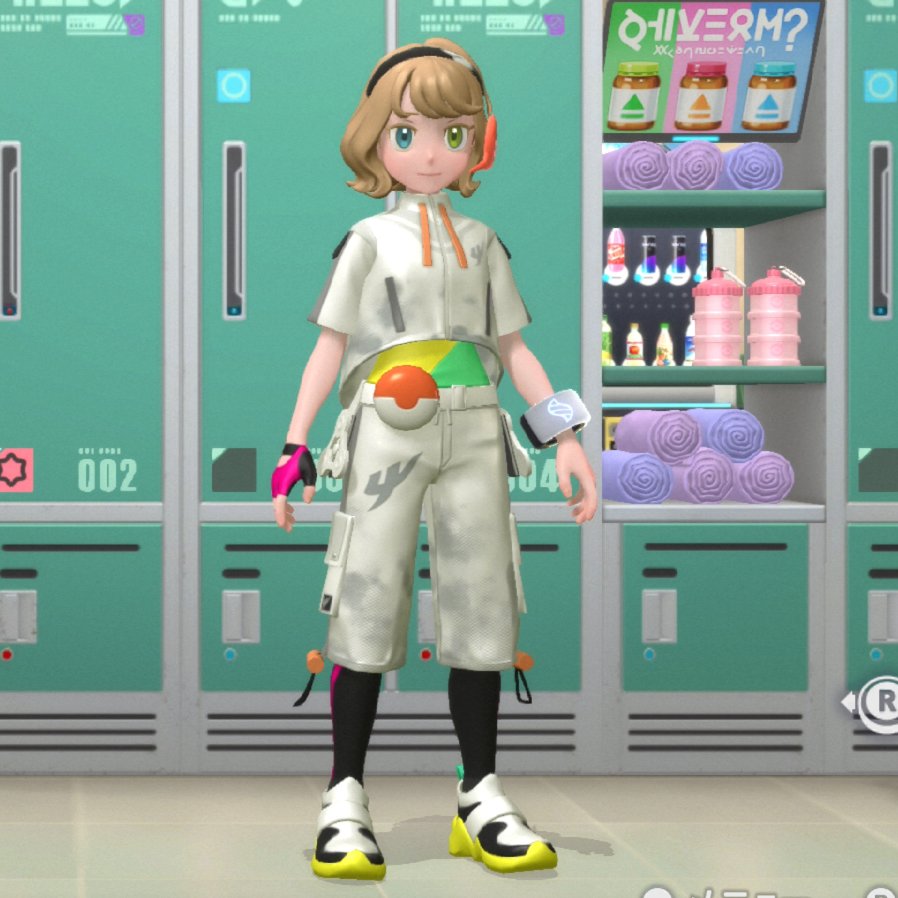 汰鳥ヨシダ tweet media