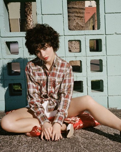 sabrina gains moots tweet media