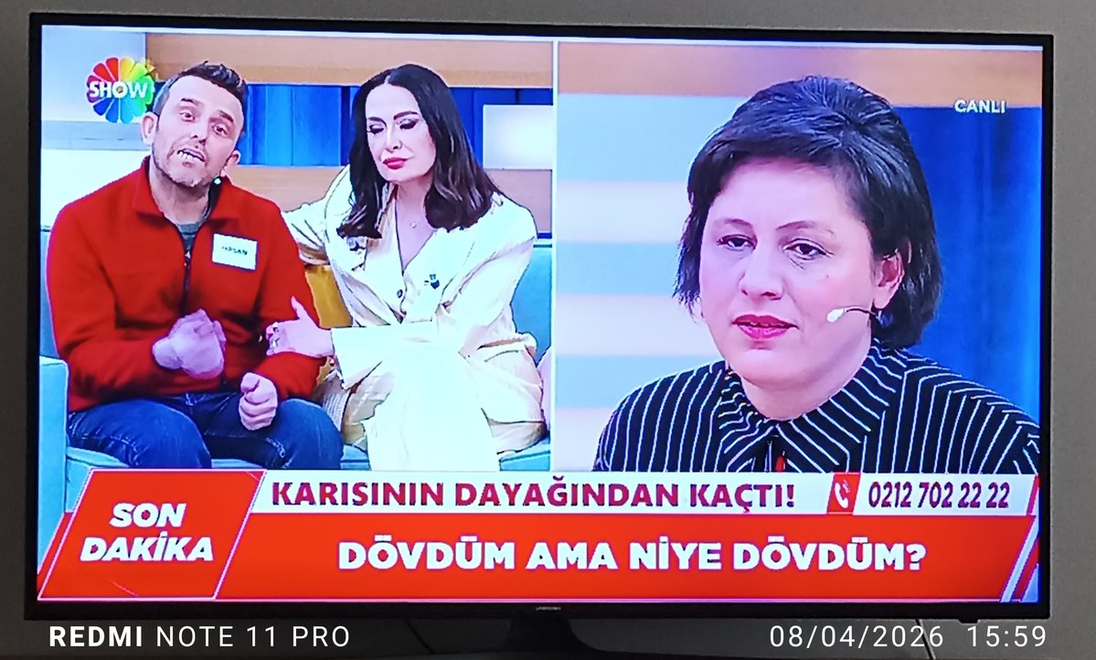 Tiwitbaba 🆎 (➖)72 Samsun'lu tweet media