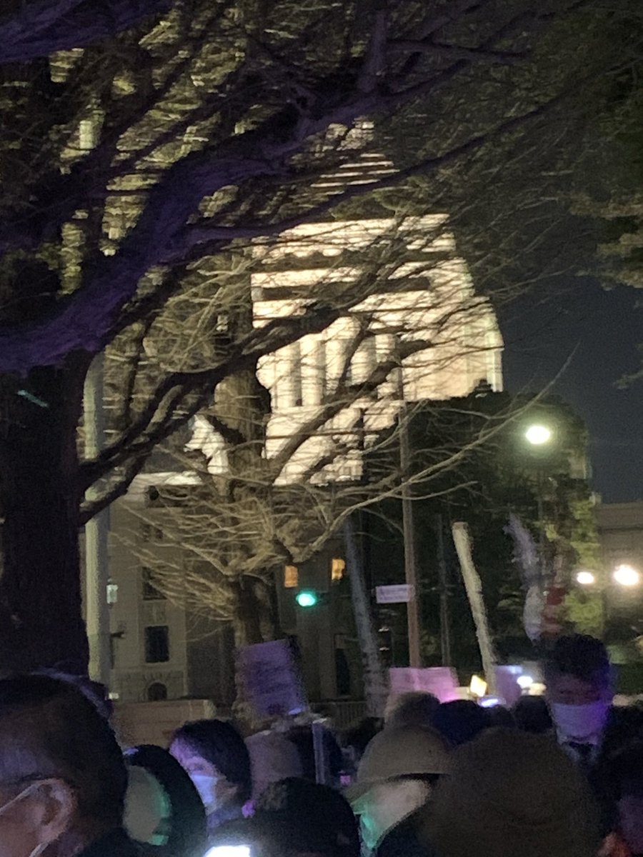 Atsuko S 🍉 tweet media