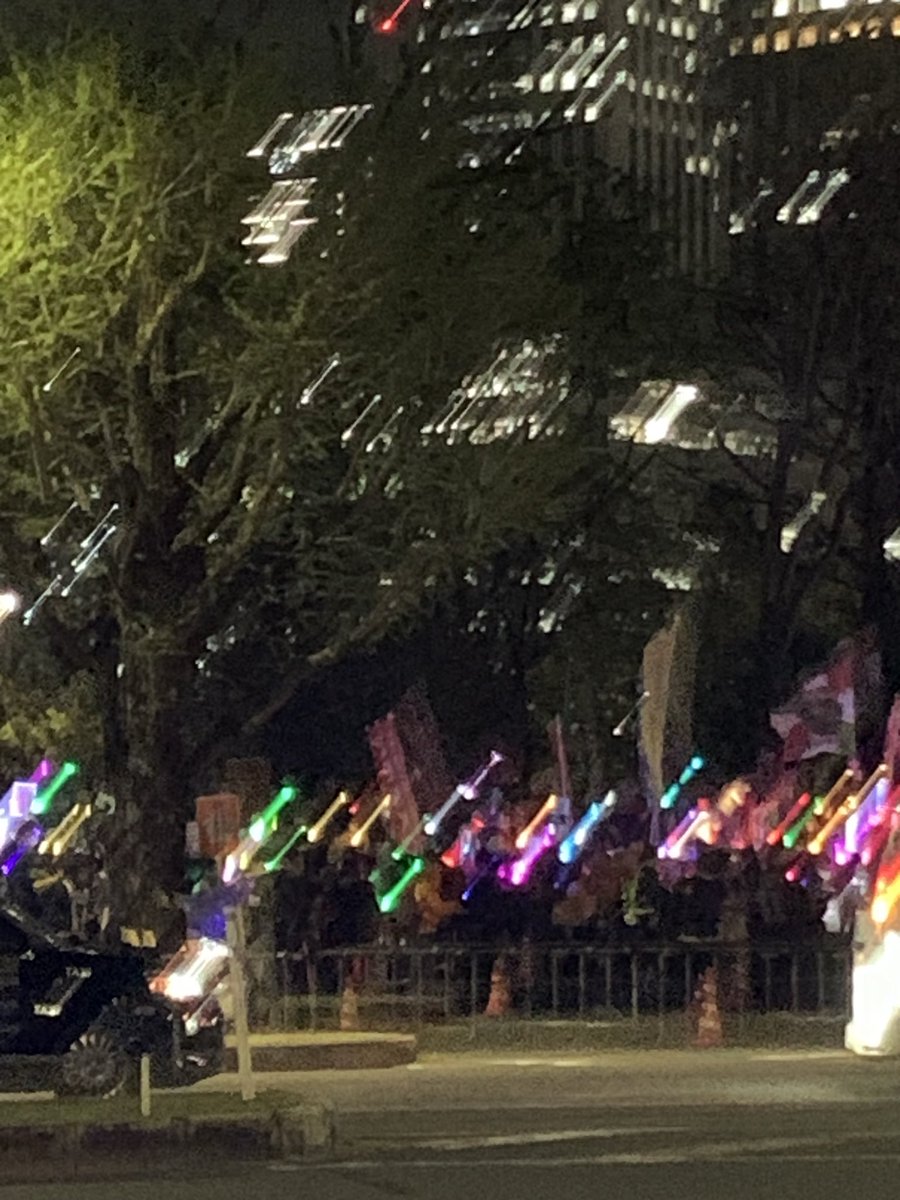 Atsuko S 🍉 tweet media