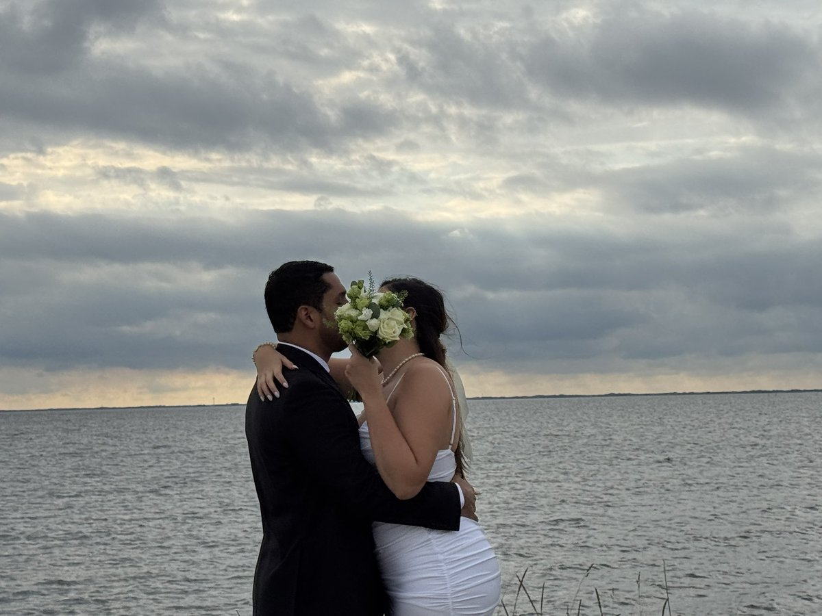 Javier ₿astardo tweet media