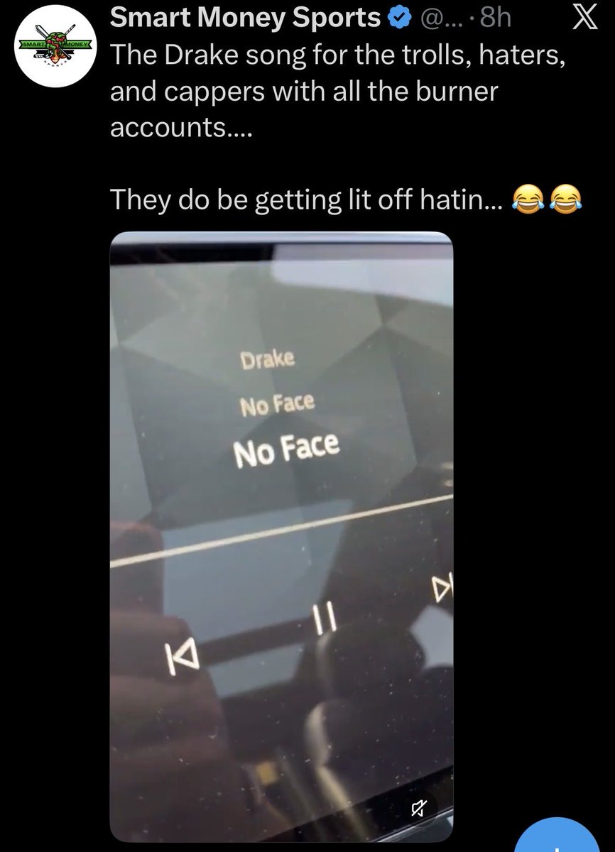 FadeMoneySports tweet media