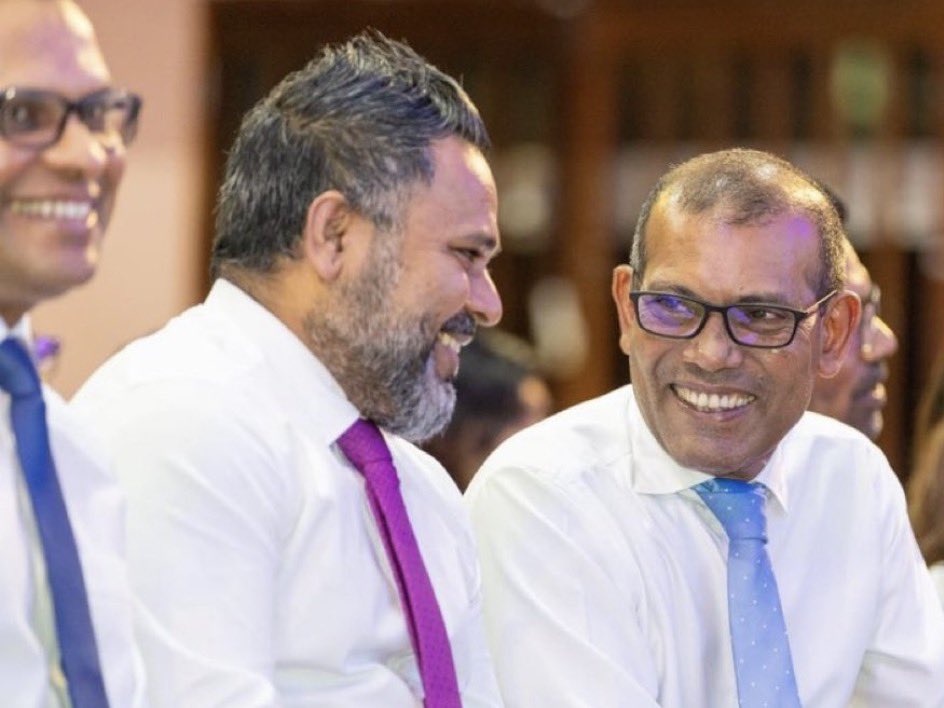 Hathu ✈️ tweet media