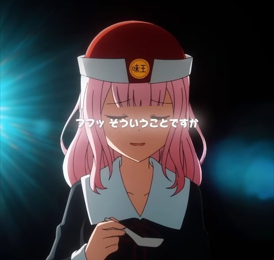 ひろたか@ベイト㌠ tweet media