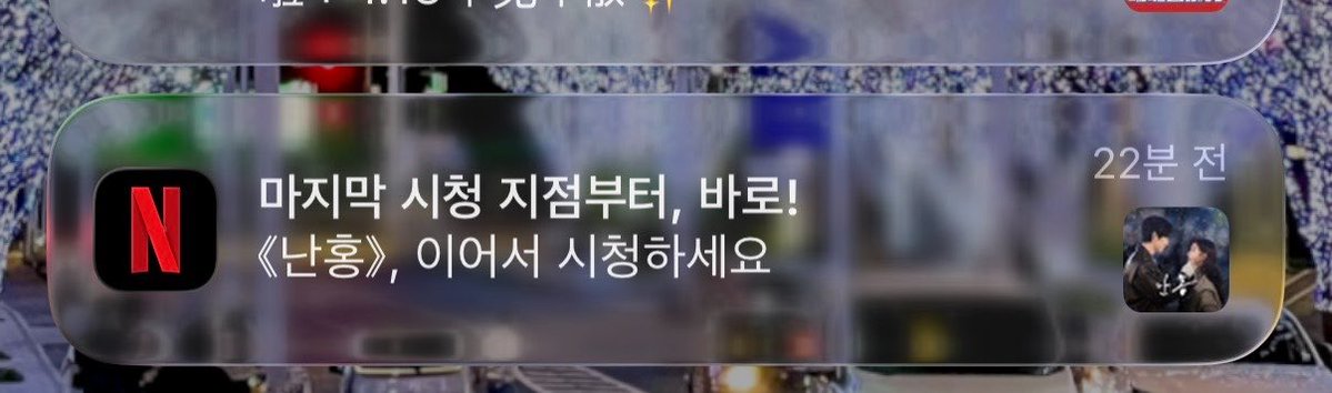 바이장 tweet media