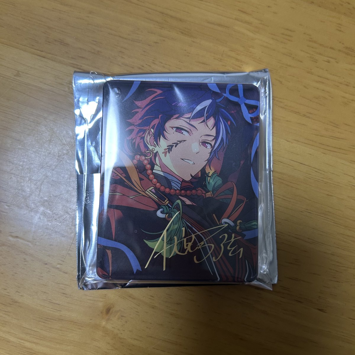 ひつぎ(ﾘﾄﾘﾝ必読) tweet media