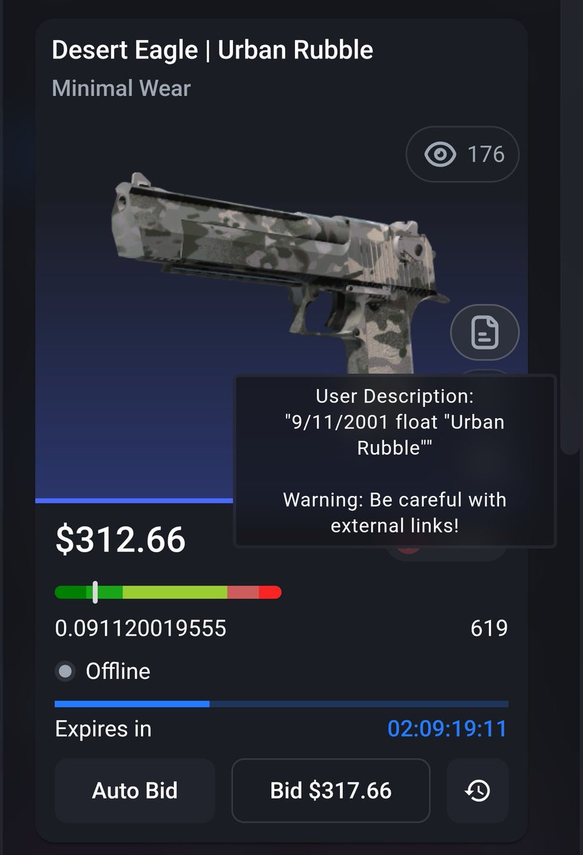 gmachine tweet media