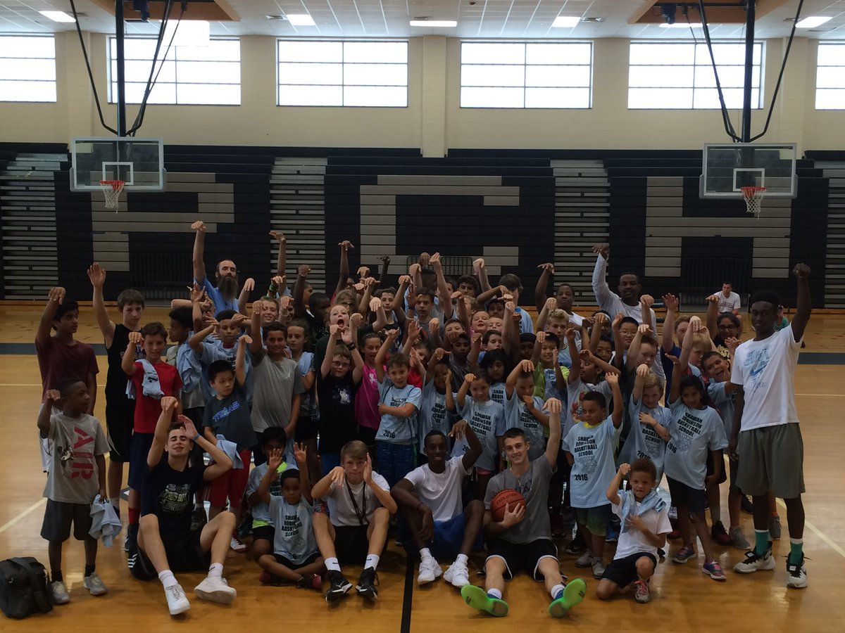 PChoopcoach's tweet photo. Register today

https://t.co/V7NyD0on0R https://t.co/sa8R3Fbv21