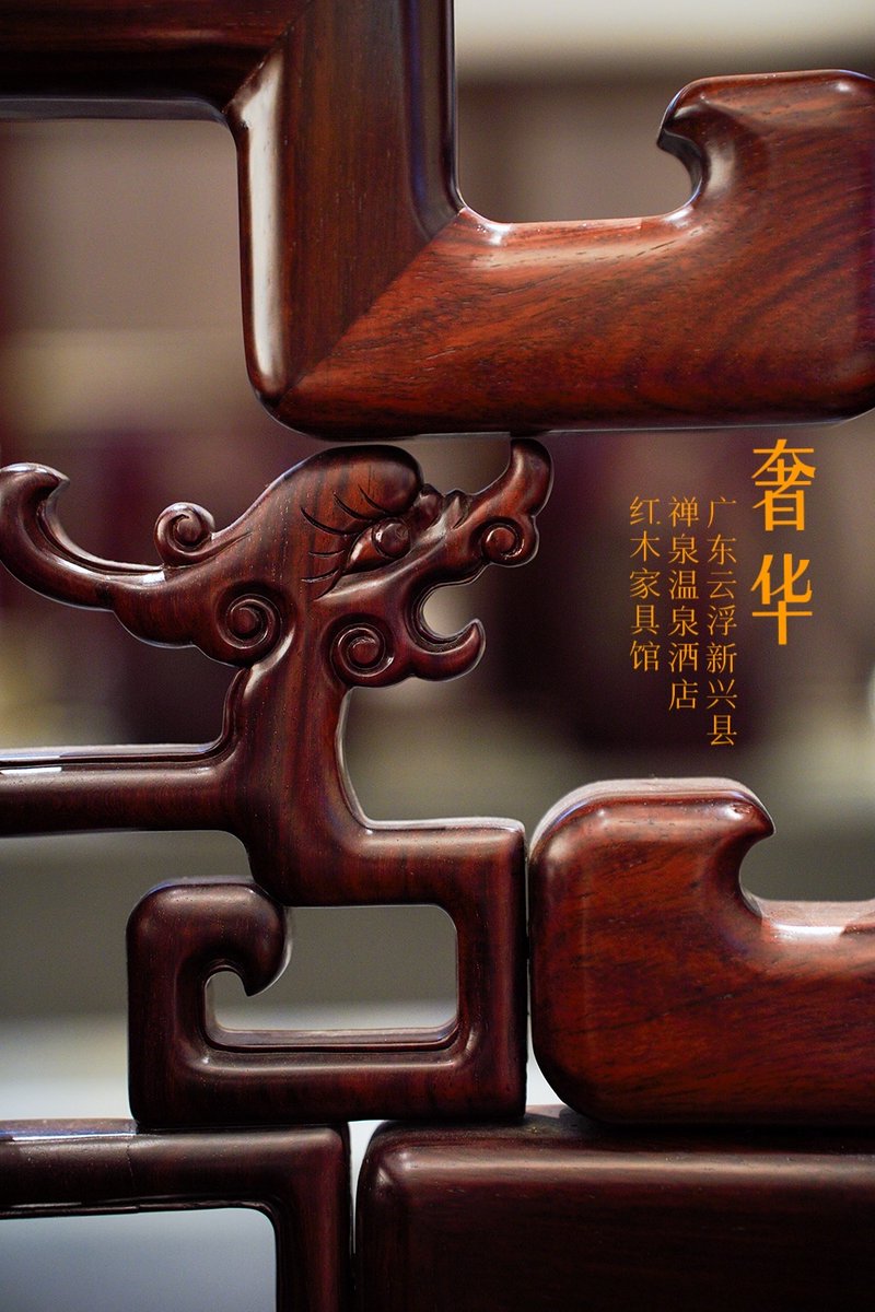 Zagrodnicki tweet media