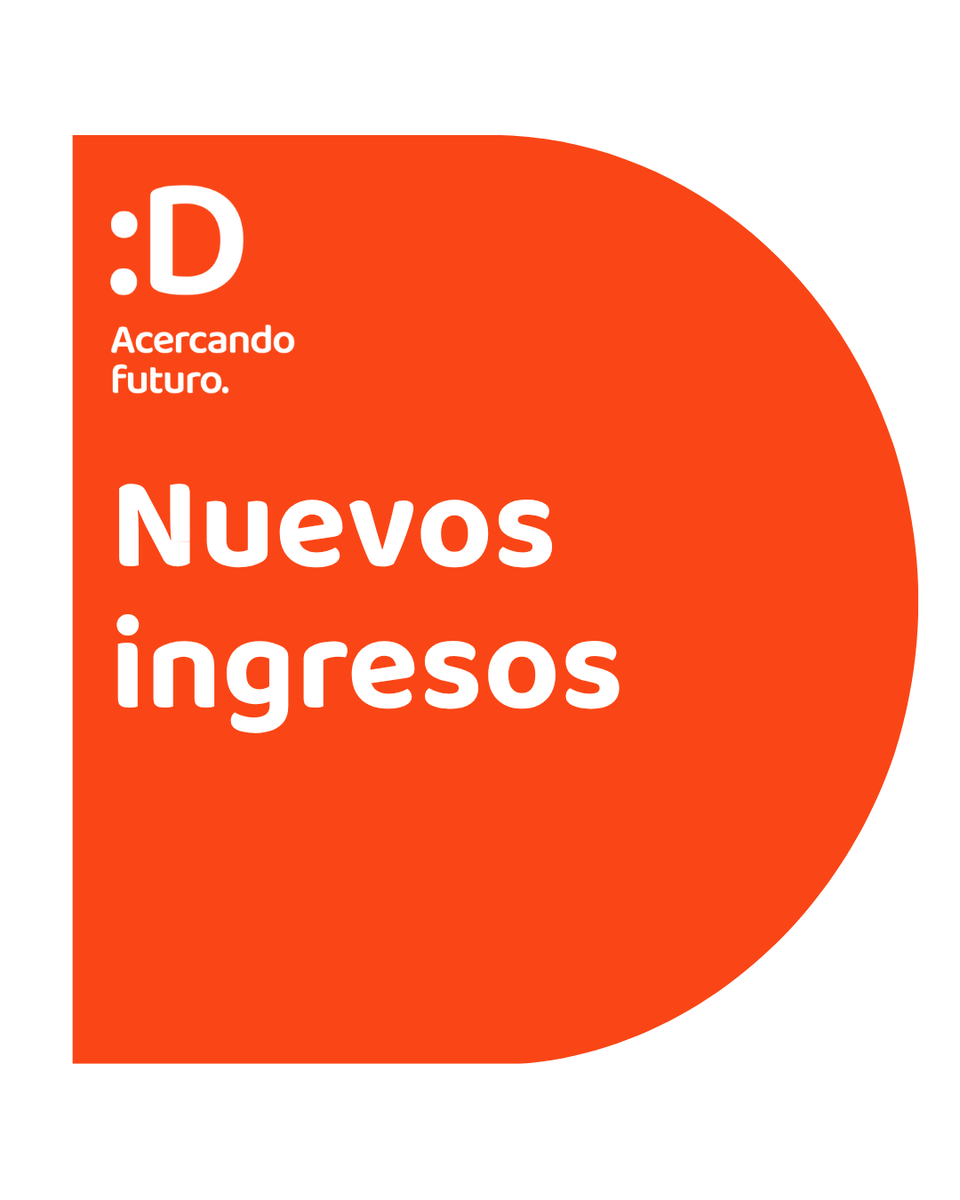 Datawise tweet media