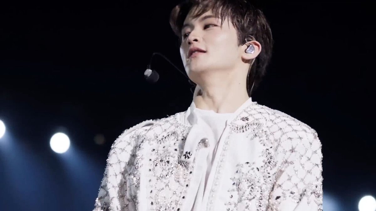 사이¹⁹⁹⁹ tweet media