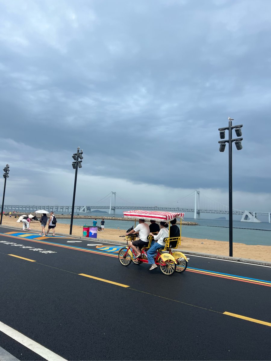 Jean Cazalis tweet media