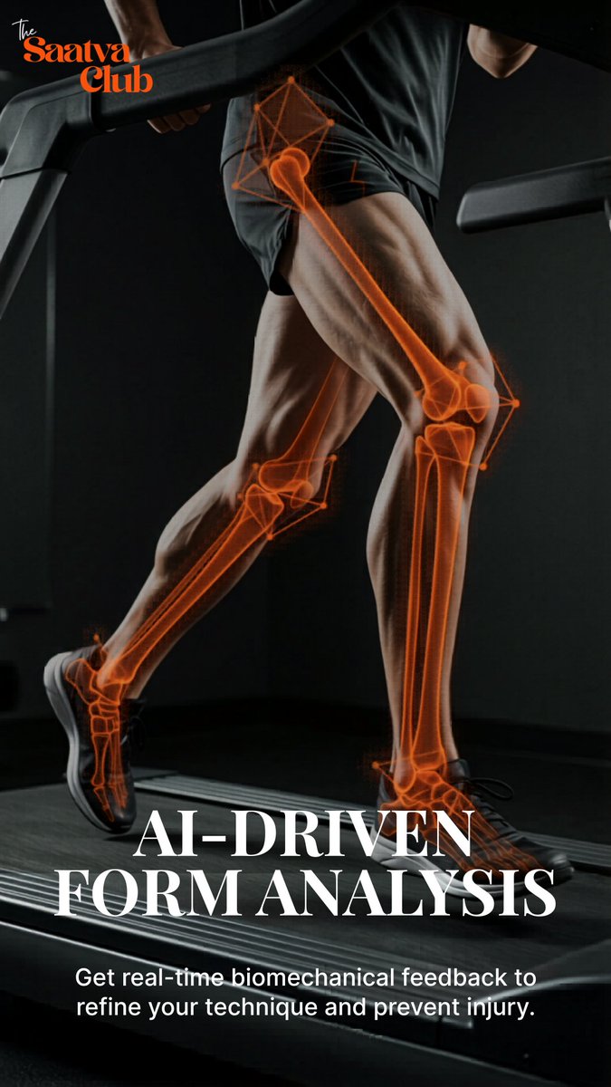 saatva.club tweet media