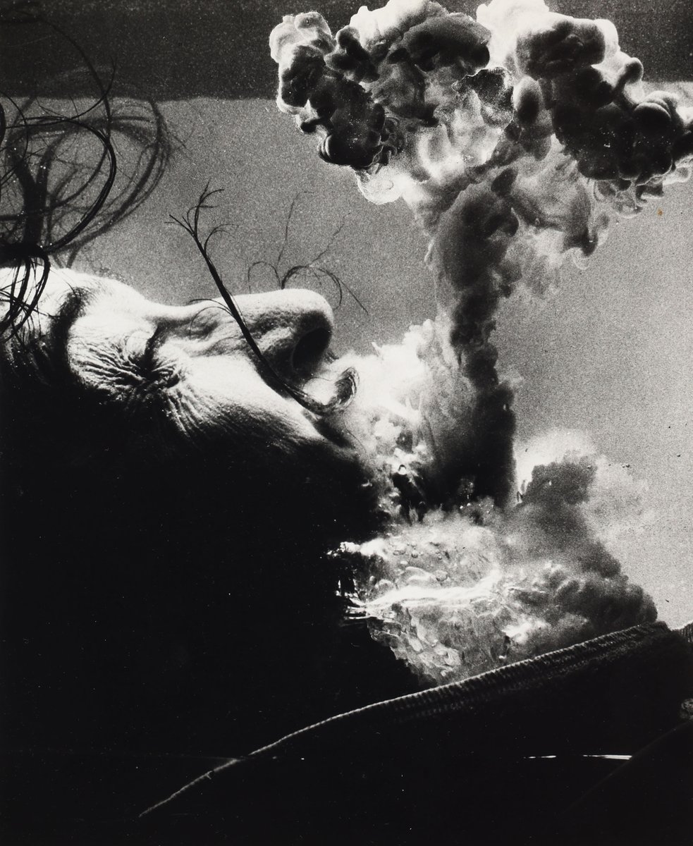 Hessinksauction's tweet photo. Hessink's Photography Auction features masterworks by some of the most influential figures in photography. The sale offers collectors a rare opportunity to acquire images that have shaped visual culture across generations. https://t.co/hEURF7tL2b