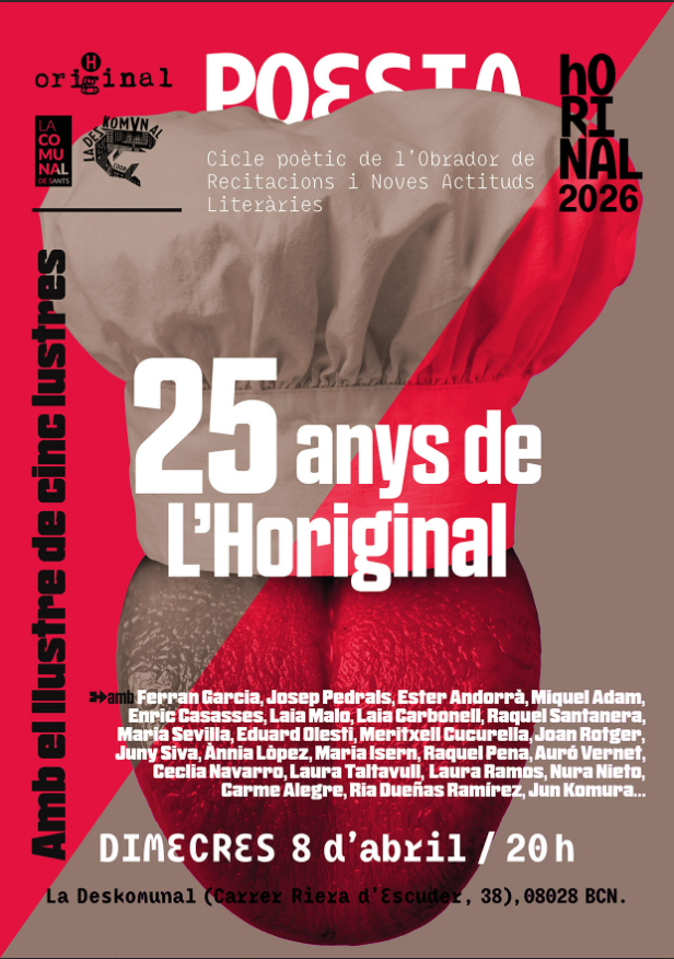 Miquel Adam tweet media