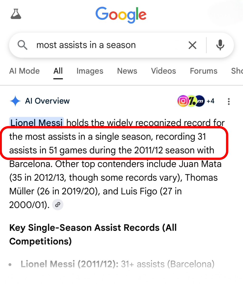 Alexander McQueen tweet media