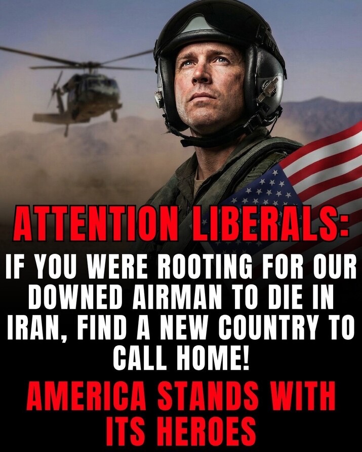 SparksN123 tweet media