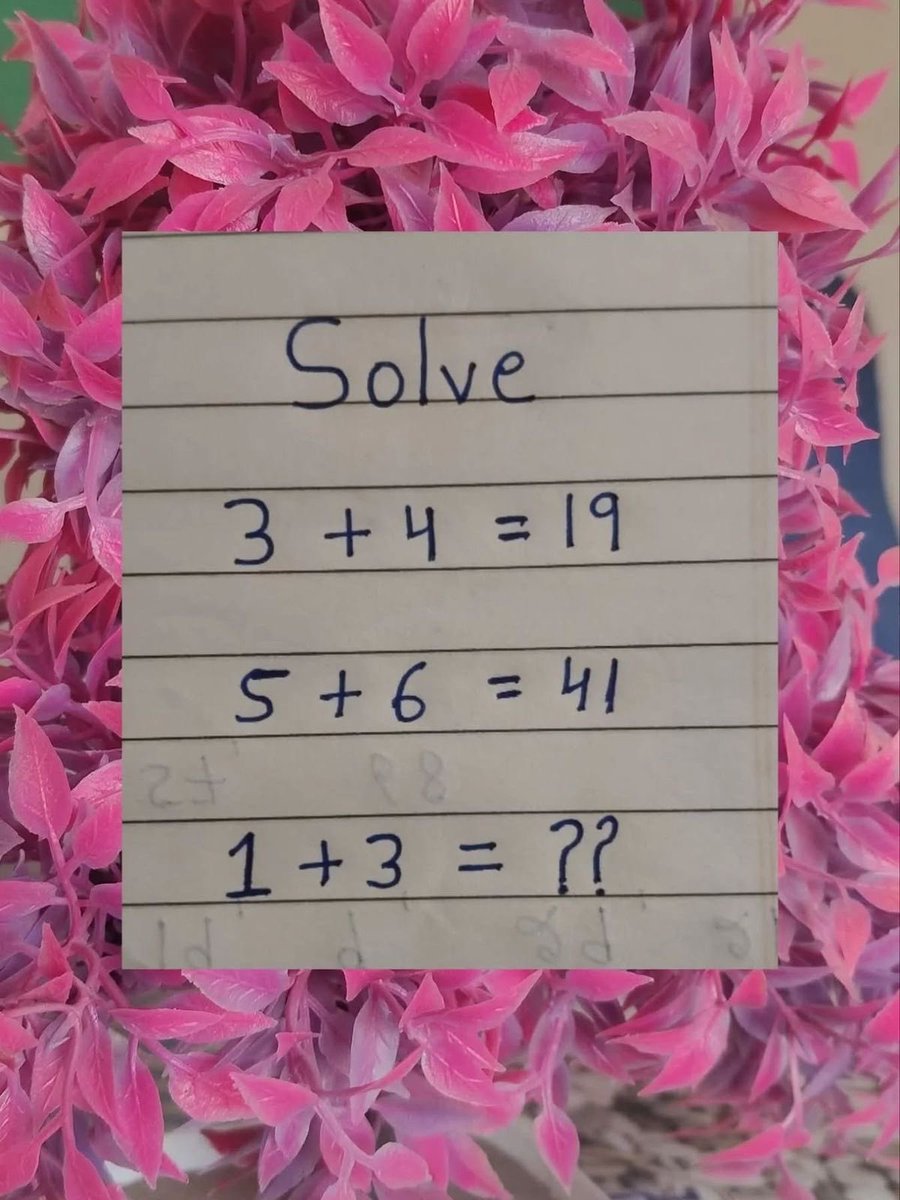 Cairo❤️ tweet media