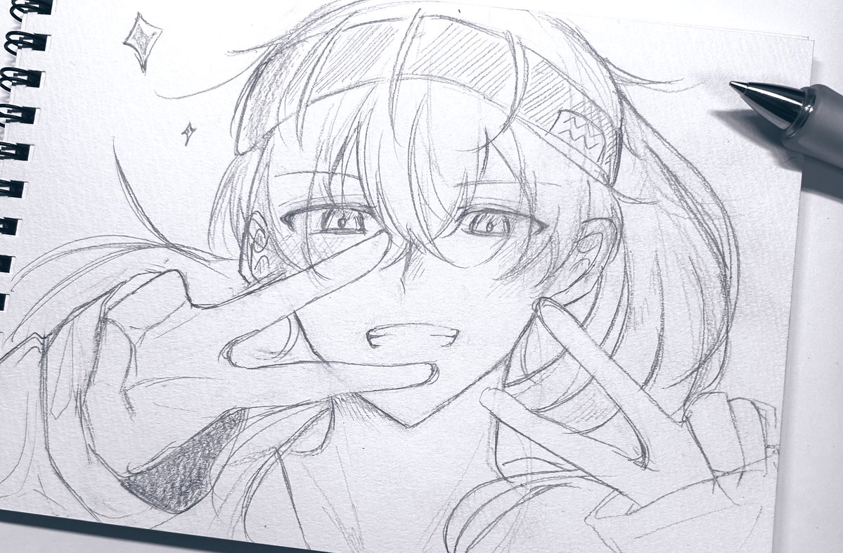 𝕞𝕠𝕥𝕚❄︎ tweet media