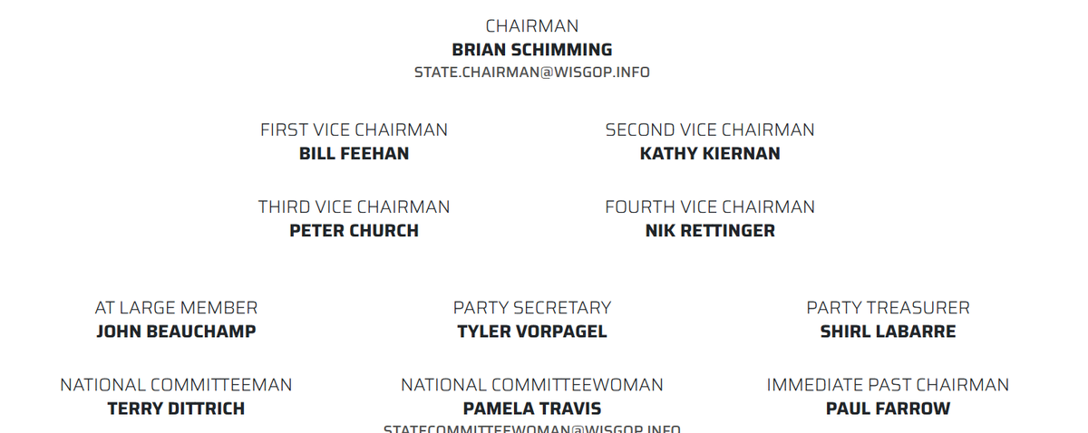 DON LOEW (insert something funny) tweet media