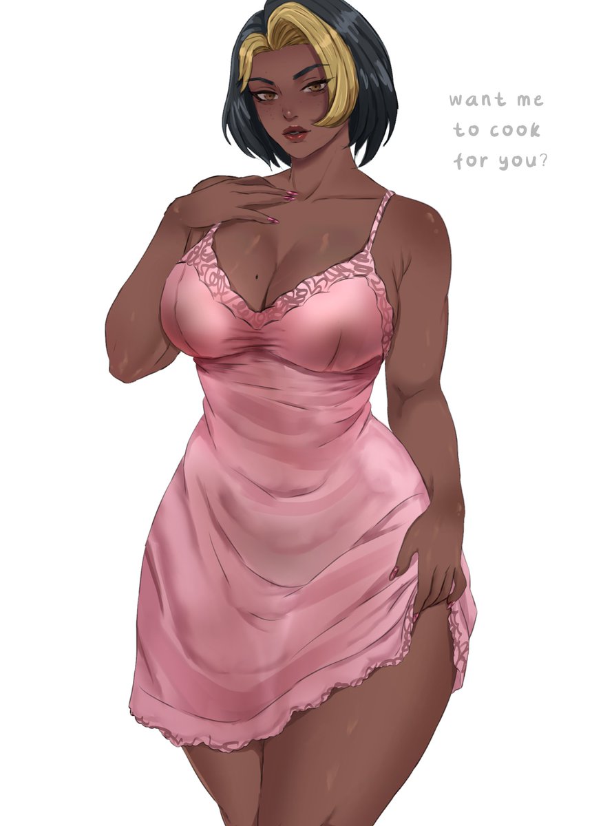 Alishia(COMMS OPEN)💌 tweet media