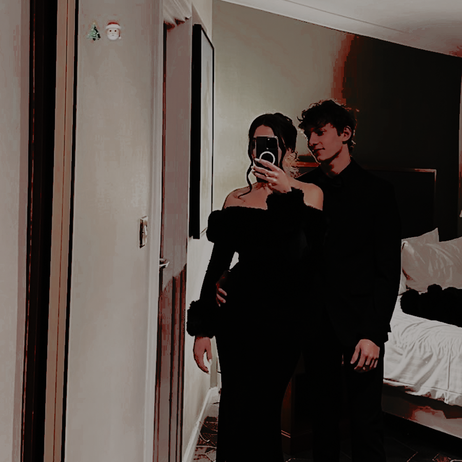 ㅤ
ㅤ
ㅤhappy birthday, to the 
ㅤprettiest girl in hawkins.
ㅤ
ㅤ