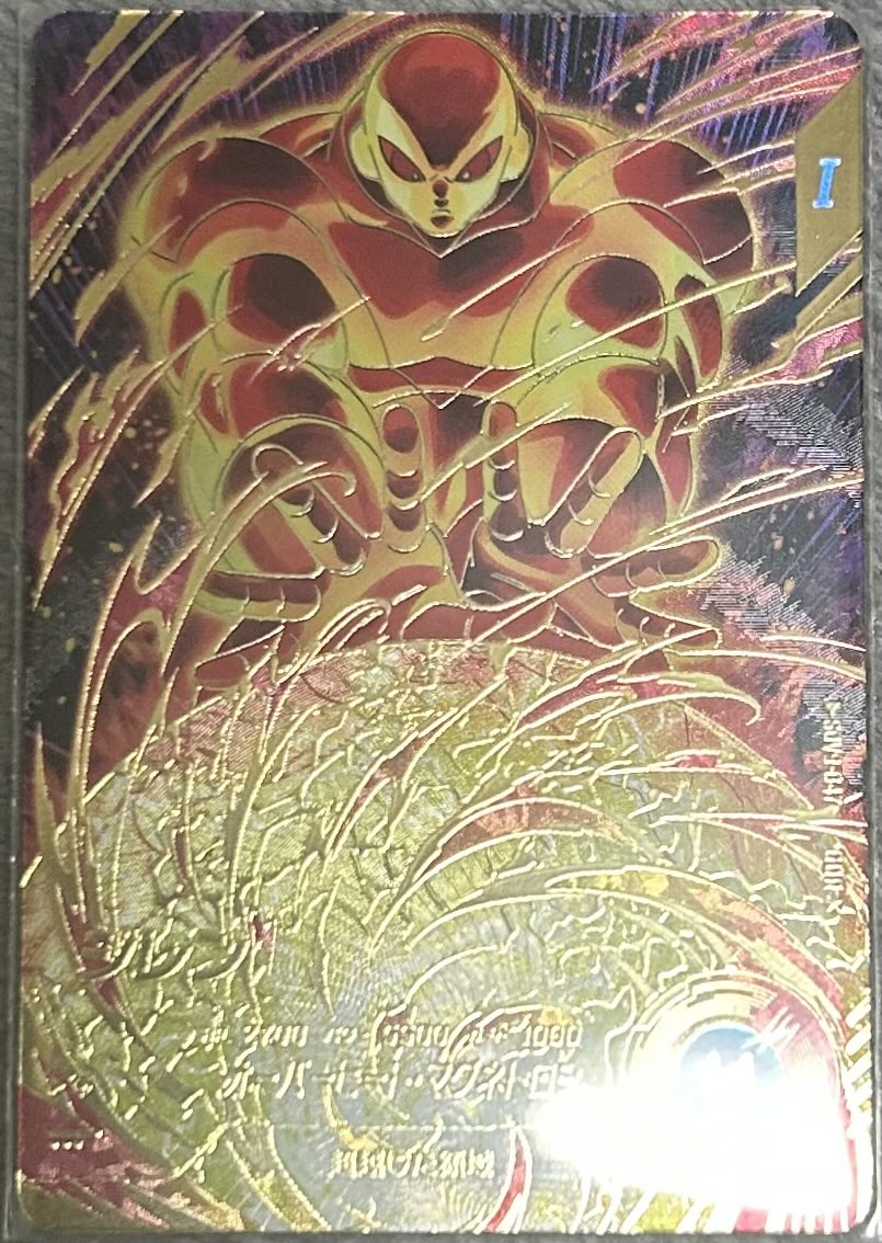 たかtaka tweet media