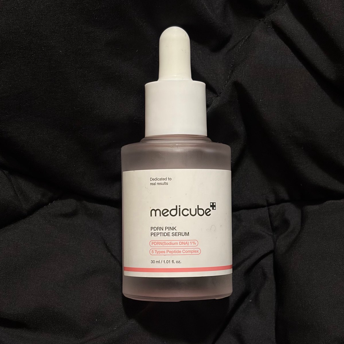 ﾄﾞﾄﾞﾄﾞ🍜 tweet media