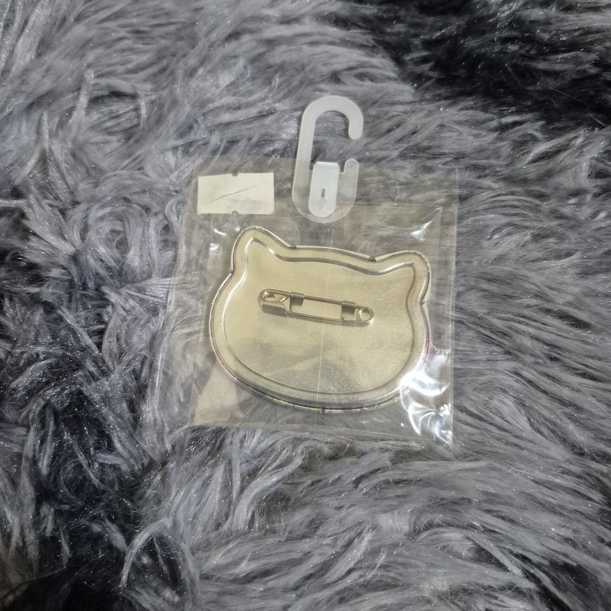 ❌🍵อ่าน📌ก่อนจอง🙇🏻‍♀️❌ tweet media