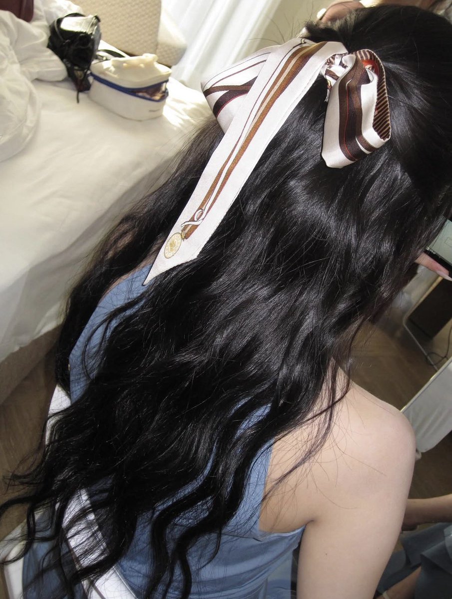 jiheon pics! tweet media